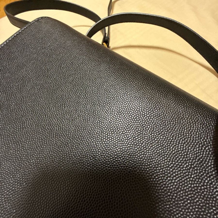 BURBERRY TB包 S號-9