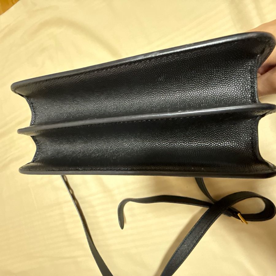 BURBERRY TB包 S號-10