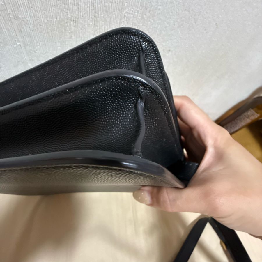 BURBERRY TB包 S號-12