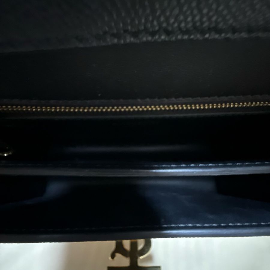 BURBERRY TB包 S號-15