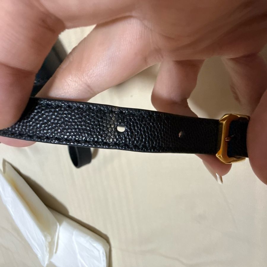 BURBERRY TB包 S號-22