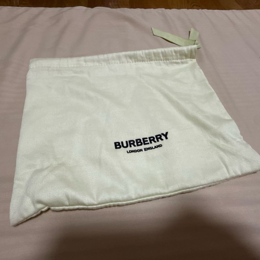 BURBERRY TB包 S號-24
