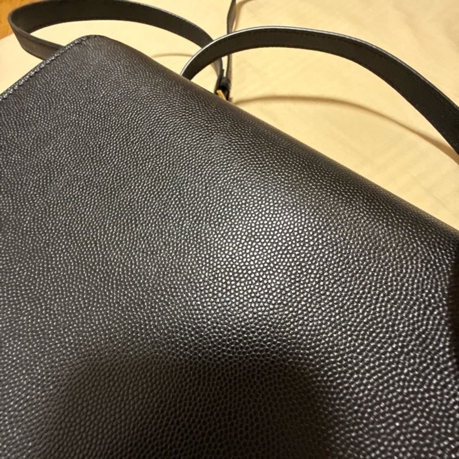 BURBERRY TB包 S號-26