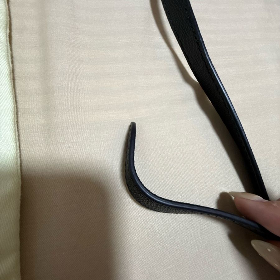 BURBERRY TB包 S號-32