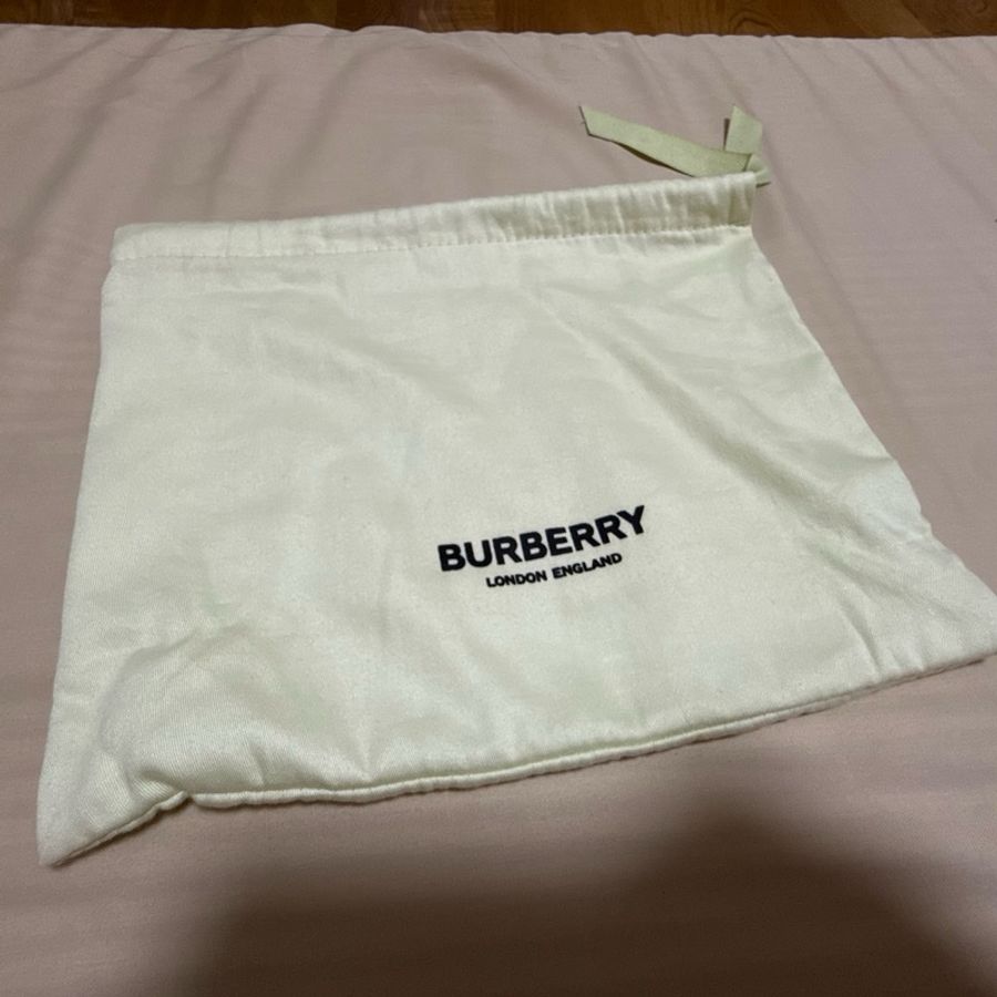 BURBERRY TB包 S號-2