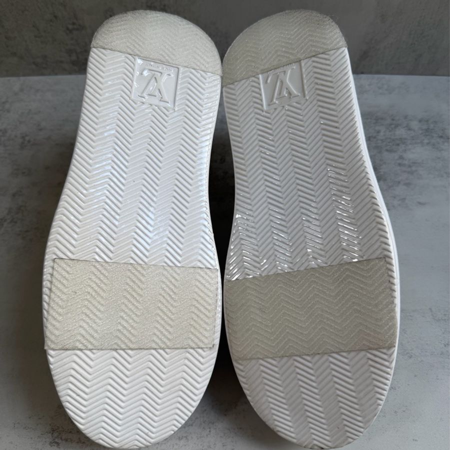 LV 休閒鞋-5