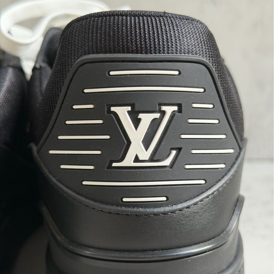 LV trainer 運動鞋-6