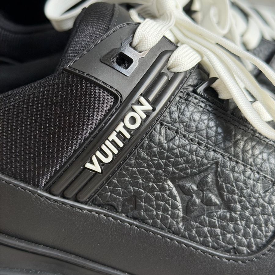 LV trainer 運動鞋-9