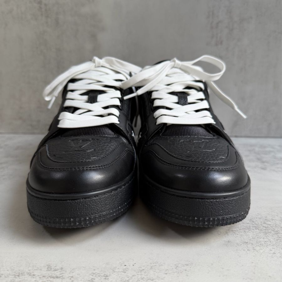 LV trainer 運動鞋-2