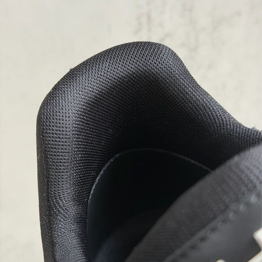 LV trainer 運動鞋-13