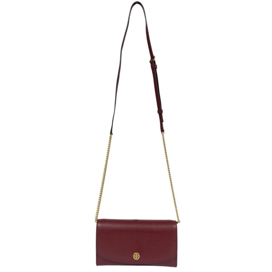 TORY BURCH 斜揹袋-1