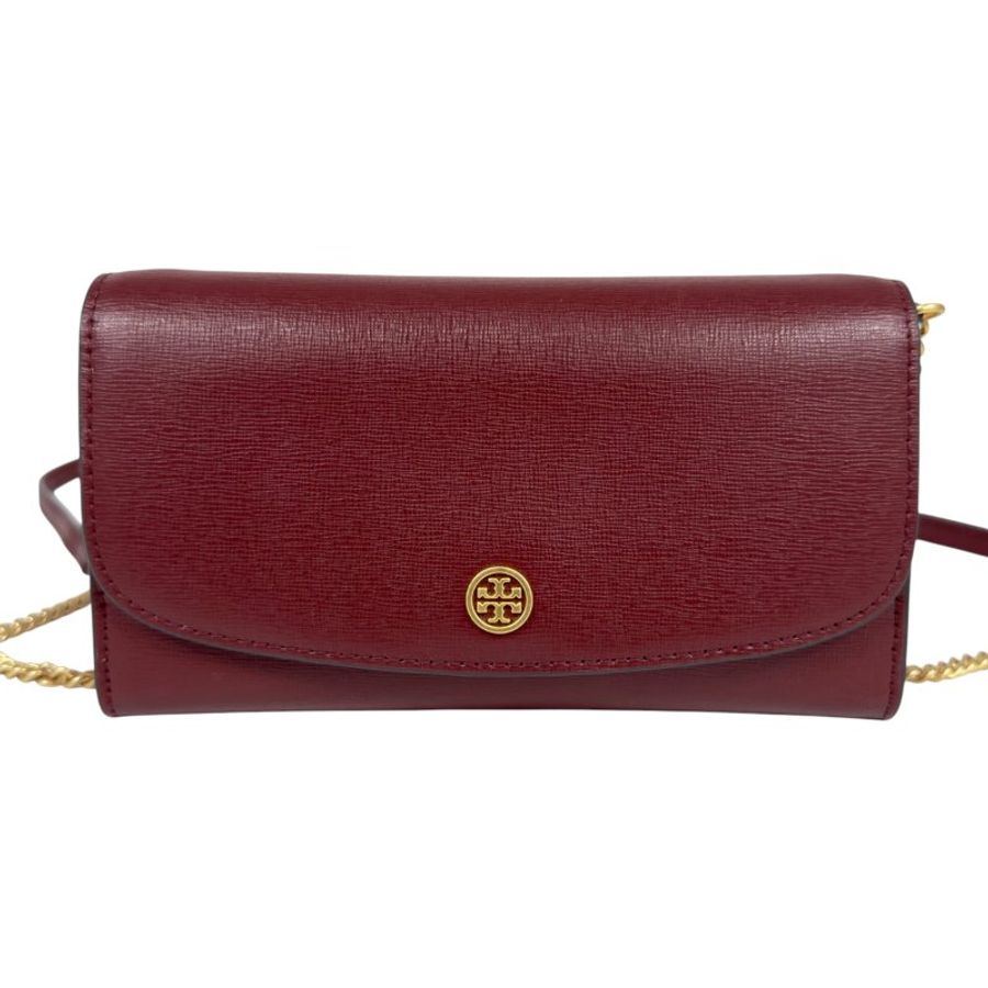 TORY BURCH 斜揹袋-2