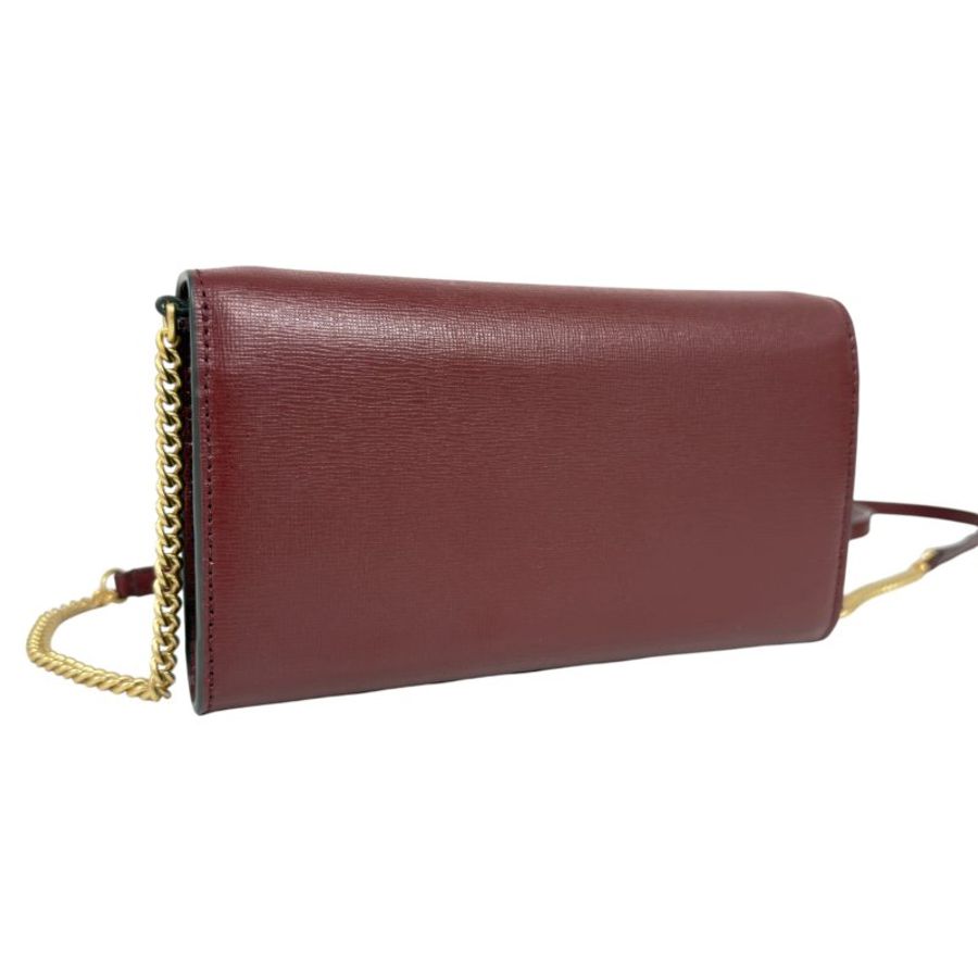 TORY BURCH 斜揹袋-6