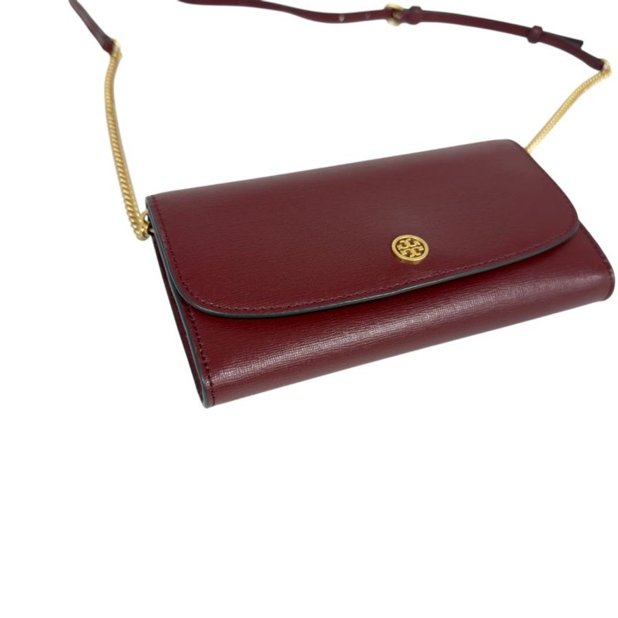 TORY BURCH 斜揹袋-8