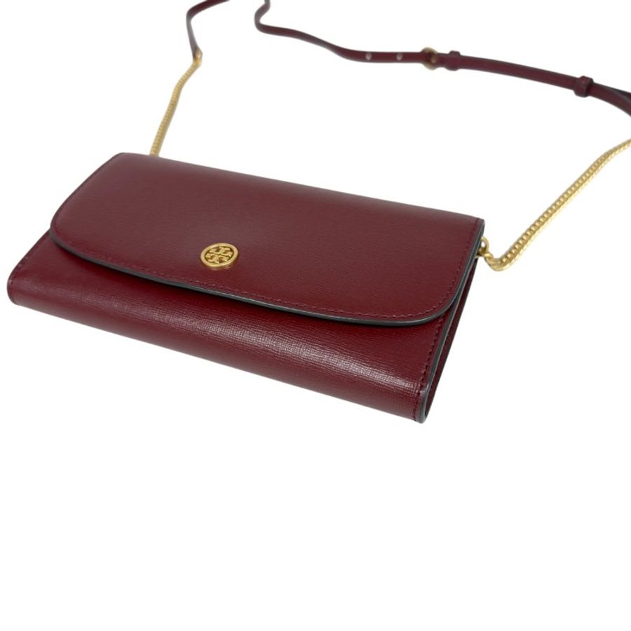 TORY BURCH 斜揹袋-9