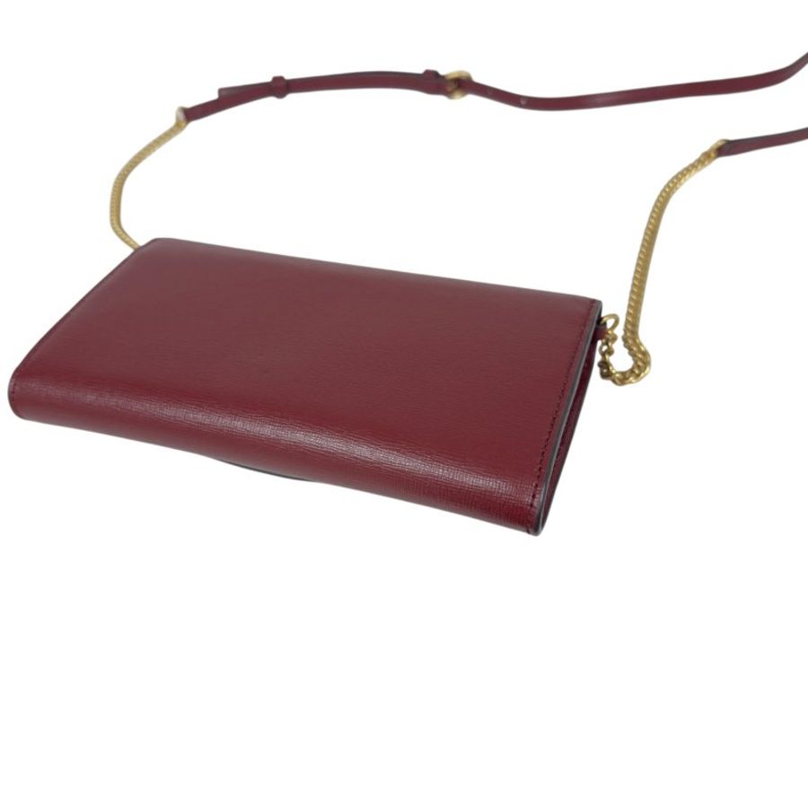 TORY BURCH 斜揹袋-11