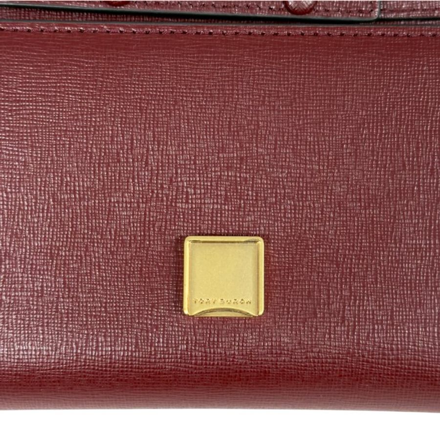 TORY BURCH 斜揹袋-15