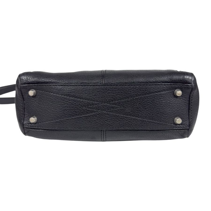 ALEXANDER MCQUEEN 2用袋-14