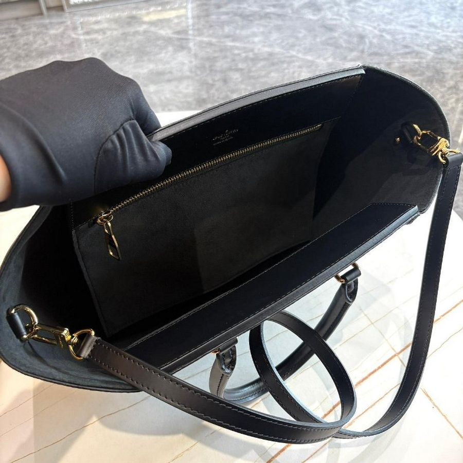 *SHIHNA名牌精品* LV M41542 Phenix MM 手提/肩背包-6