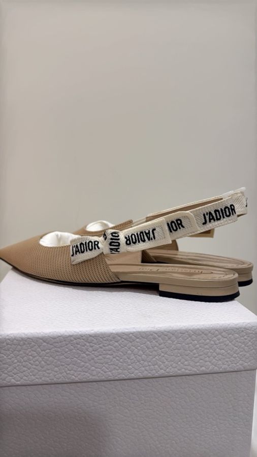 Dior J’ADIOR-1