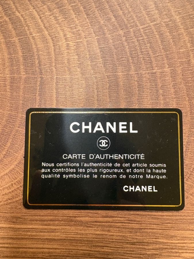 【CHANEL 香奈兒】經典金色雙C LOGO菱格小羊皮拉鍊手提/斜背小方包（黑 AP2198L-BLK-GP）-19