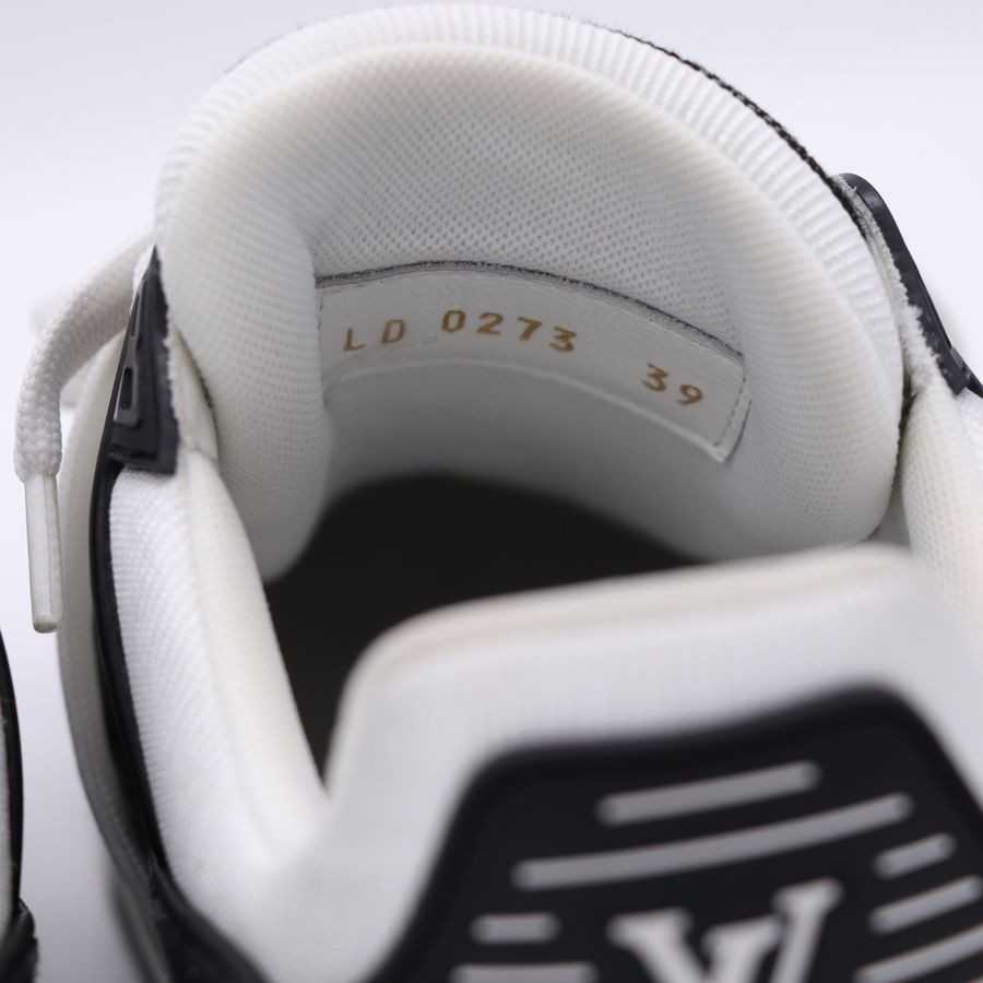 Louis Vuitton 路易威登-8