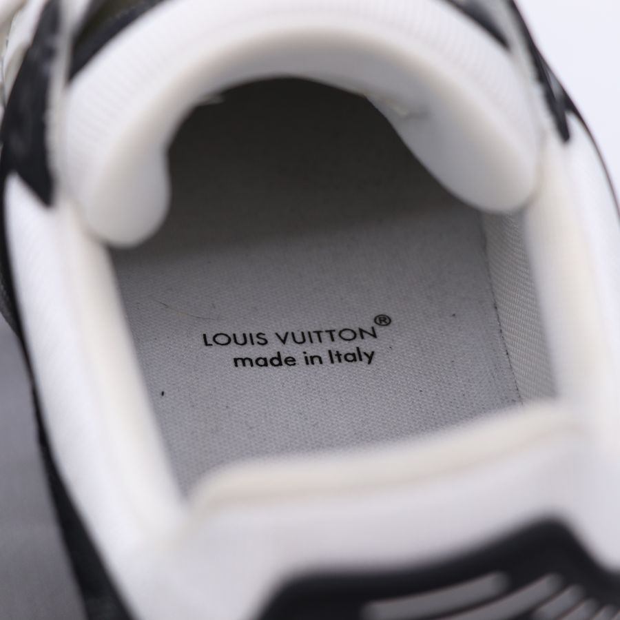 Louis Vuitton 路易威登-10
