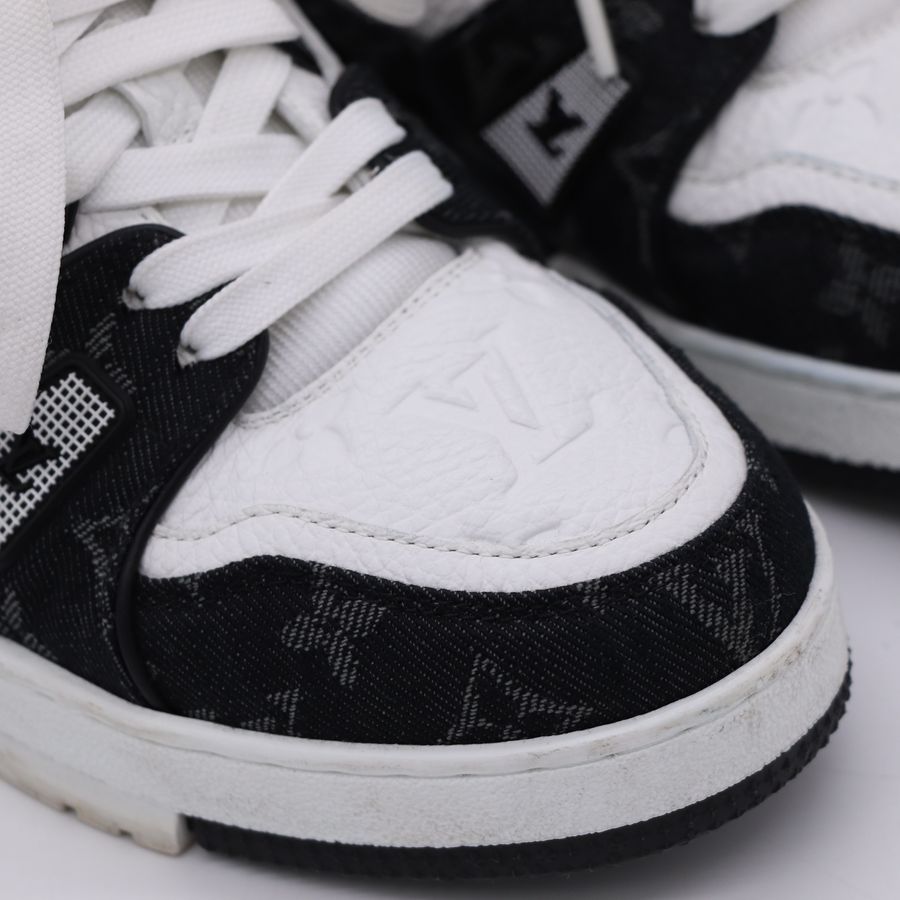 Louis Vuitton 路易威登-15