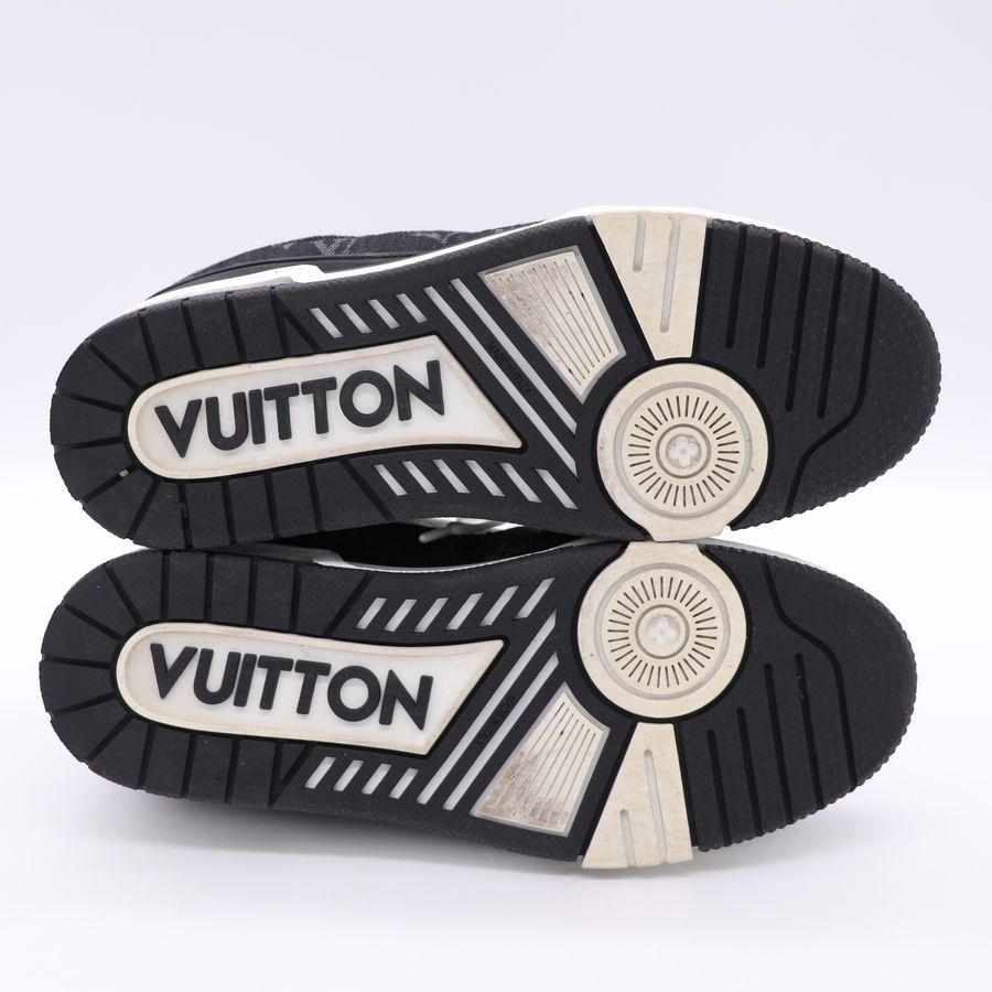 Louis Vuitton 路易威登-16
