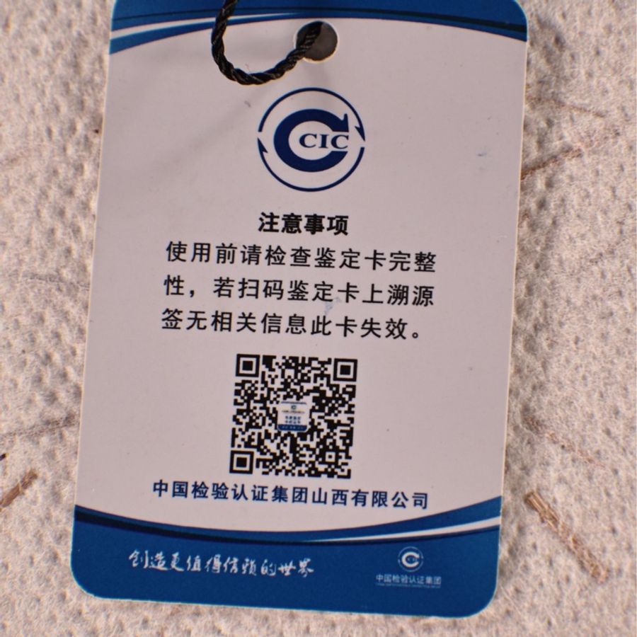 Chanel 王鸥同款黑金皮穿链腰链项链两用款腰链-20