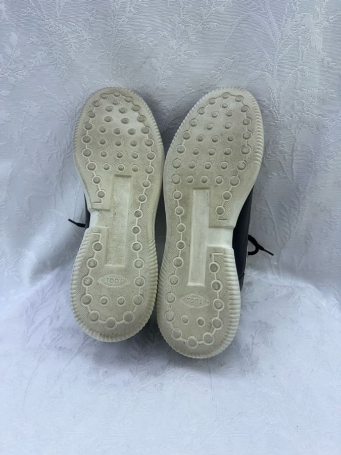 Tod’s Trainers UK8-5