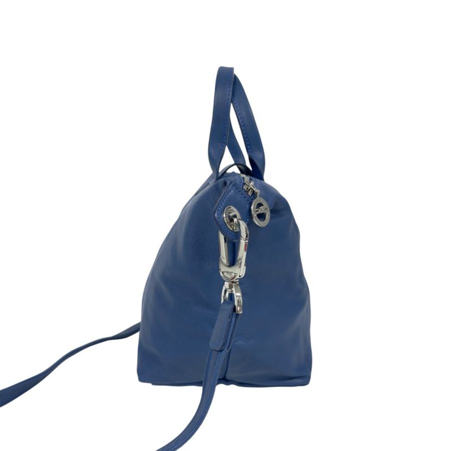 LONGCHAMP Pliage 2用袋-5