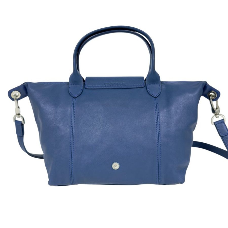 LONGCHAMP Pliage 2用袋-6
