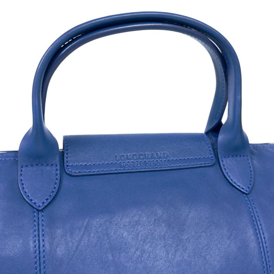 LONGCHAMP Pliage 2用袋-7