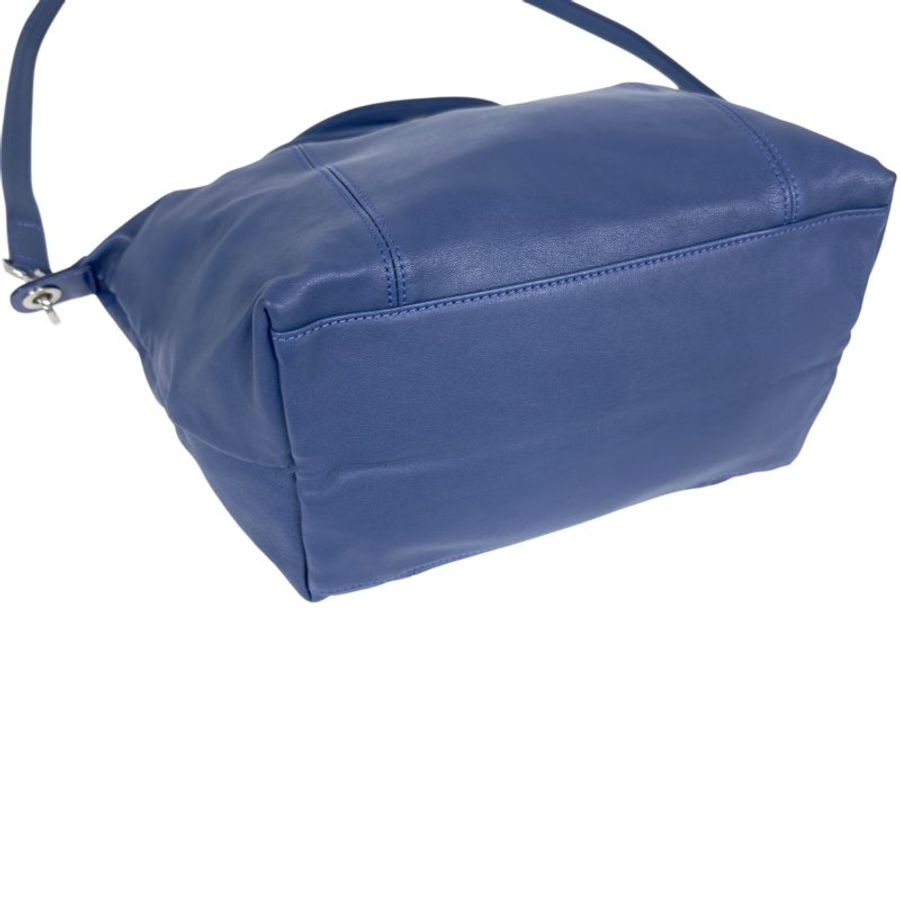 LONGCHAMP Pliage 2用袋-10