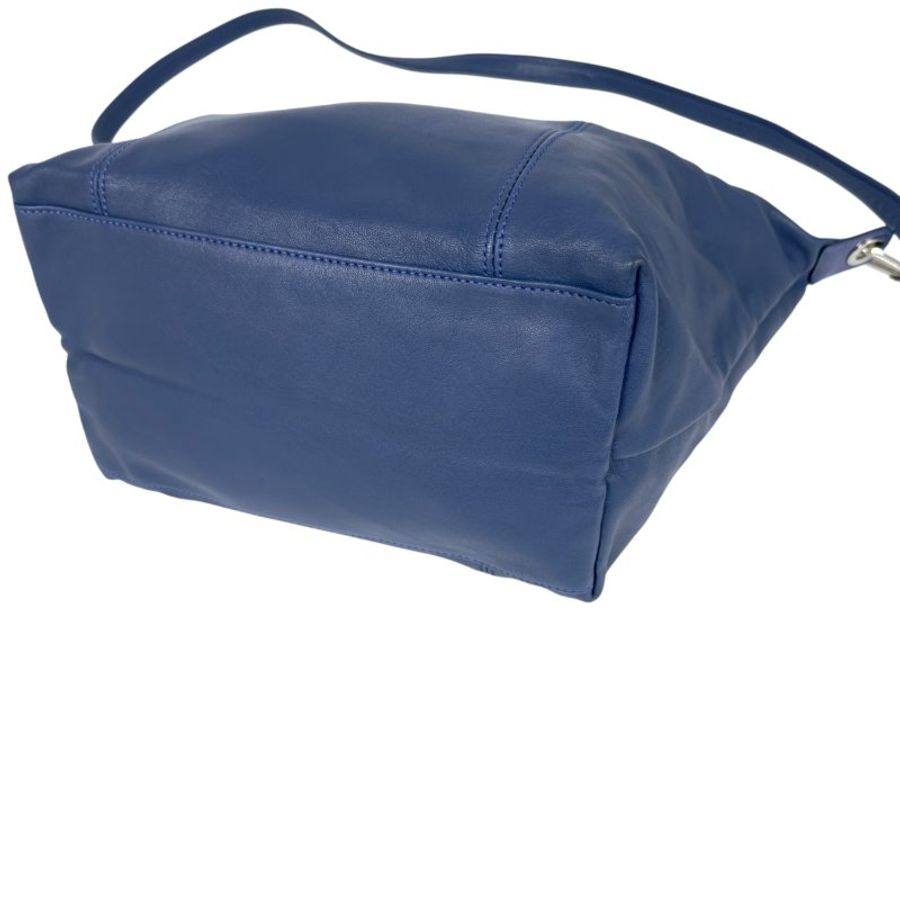 LONGCHAMP Pliage 2用袋-11