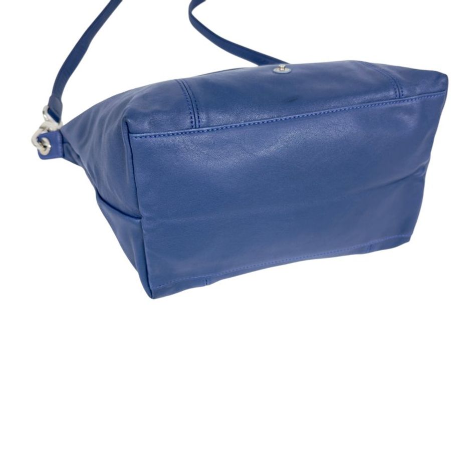 LONGCHAMP Pliage 2用袋-12