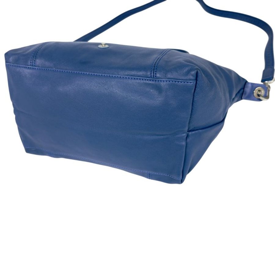 LONGCHAMP Pliage 2用袋-13
