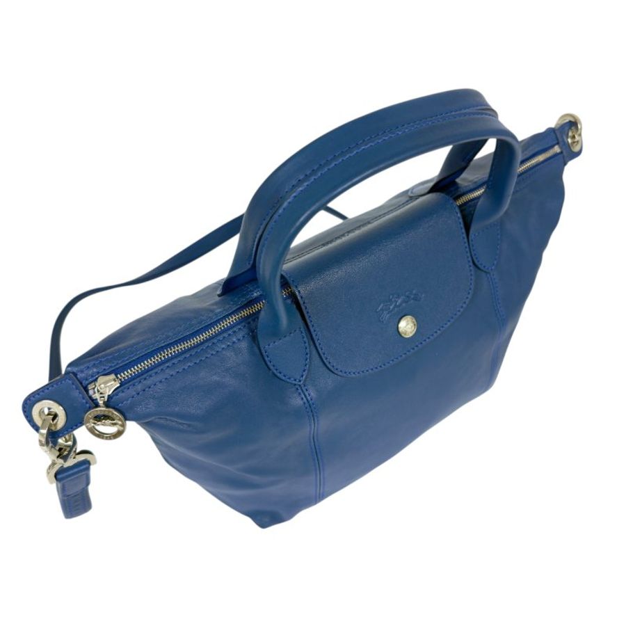 LONGCHAMP Pliage 2用袋-14