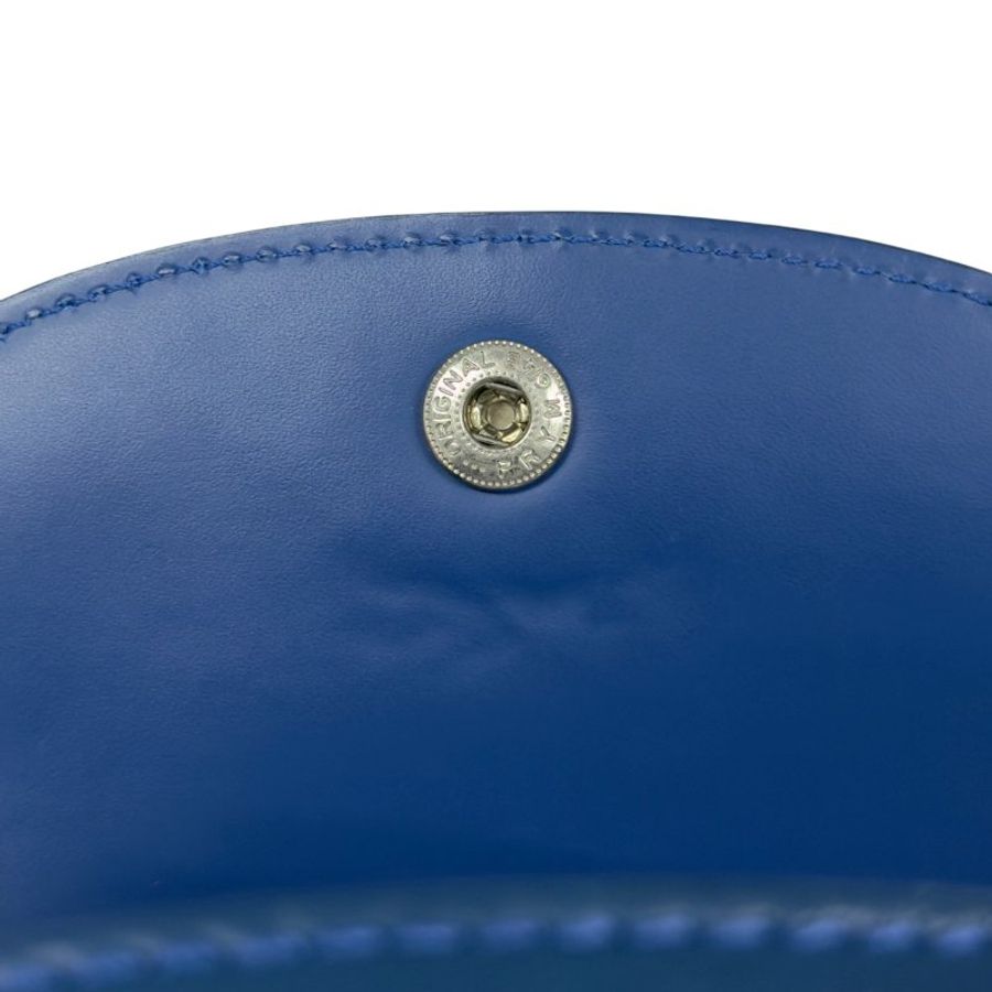 LONGCHAMP Pliage 2用袋-15