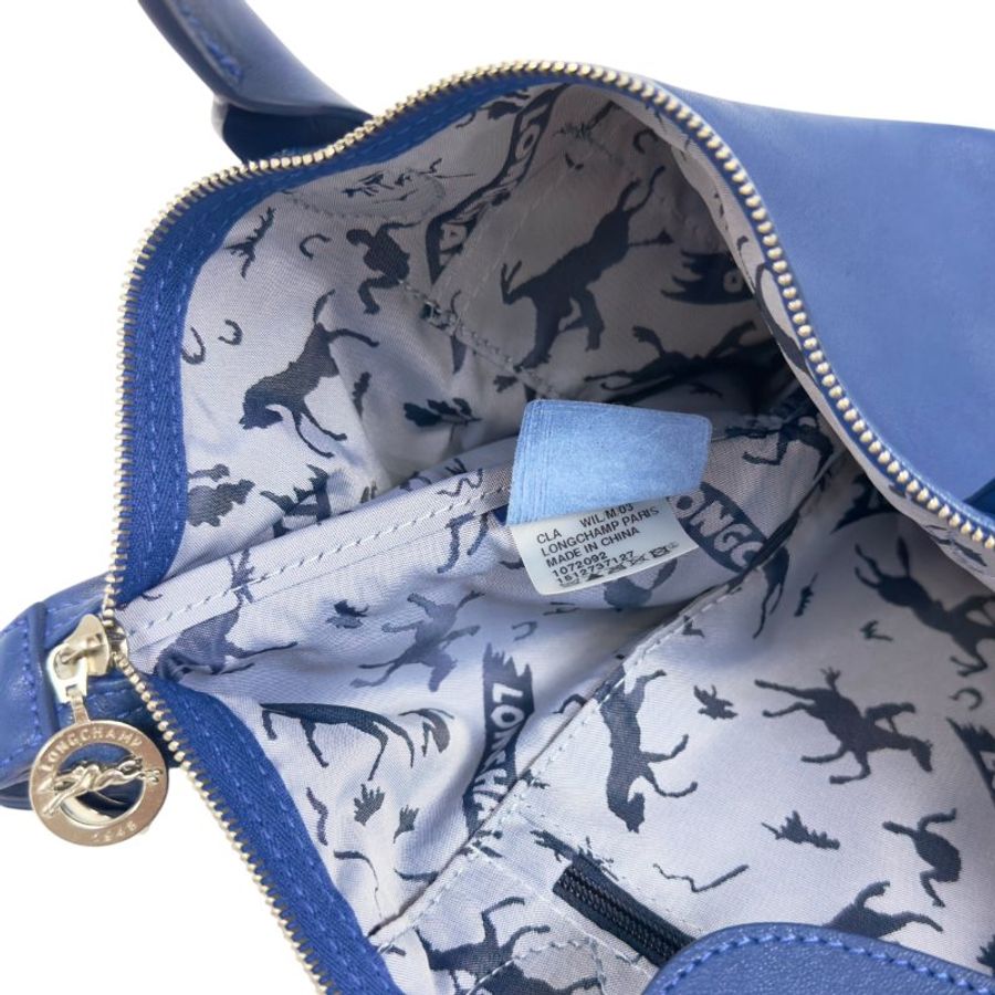 LONGCHAMP Pliage 2用袋-18