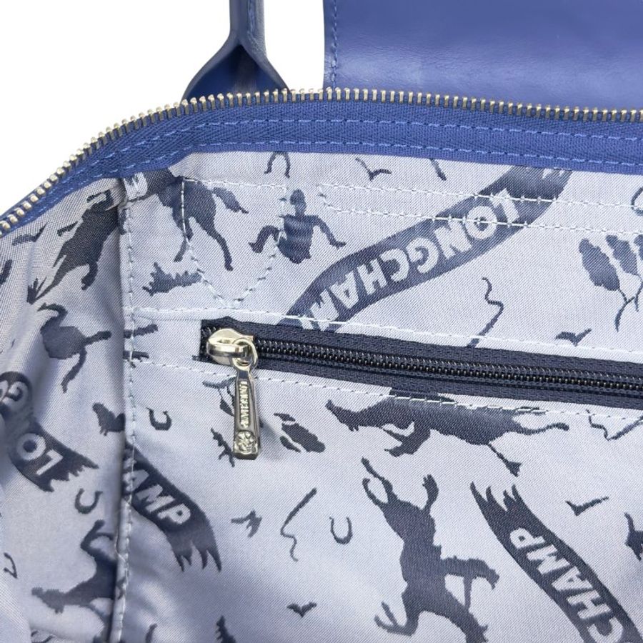 LONGCHAMP Pliage 2用袋-19