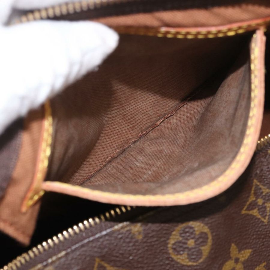 【日本直送】路易威登 Monogram Speedy 30 手提包 M41526 LV 正品 188510SAV-9