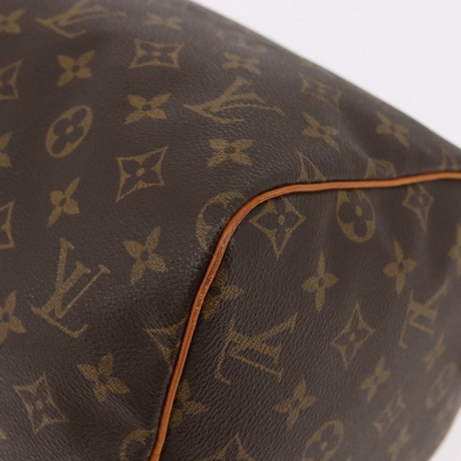 【日本直送】路易威登 Monogram Speedy 30 手提包 M41526 LV 正品 188510SAV-15