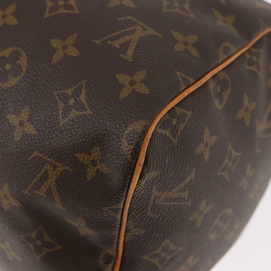 【日本直送】路易威登 Monogram Speedy 30 手提包 M41526 LV 正品 188510SAV-17