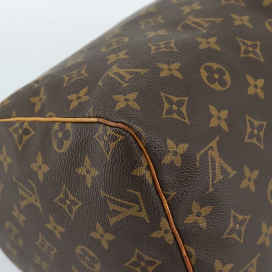 【日本直送】路易威登 Monogram Speedy 30 手提包 M41526 LV Auth 187947A-16