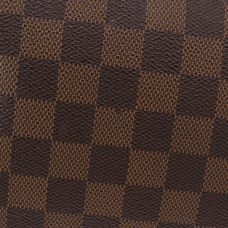 【日本直送】路易威登 Damier Azur Speedy 30 手提包 N41533 LV Auth 187976V-5