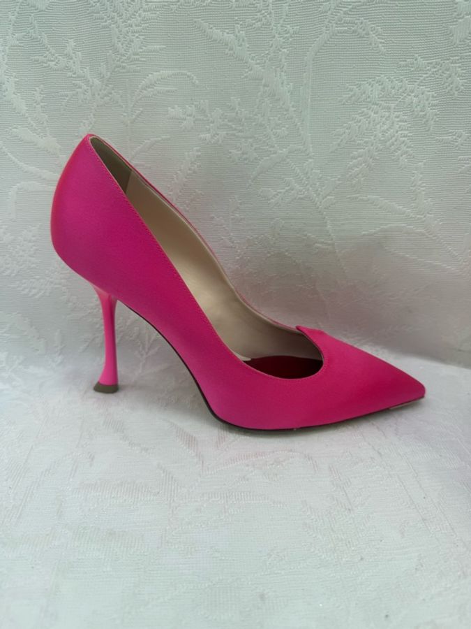 Roger Vivier Heels EU 37-9