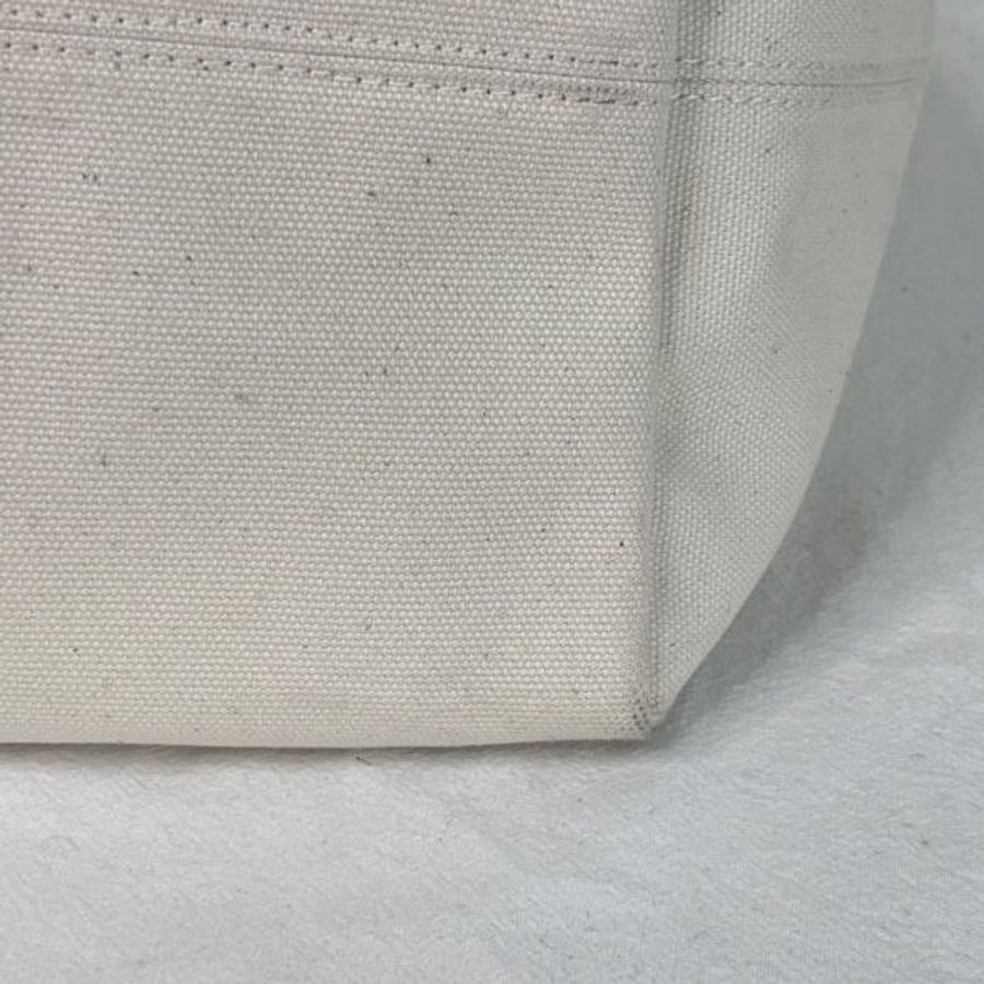BALENCIAGA JUMBO LOGO 托特包-10