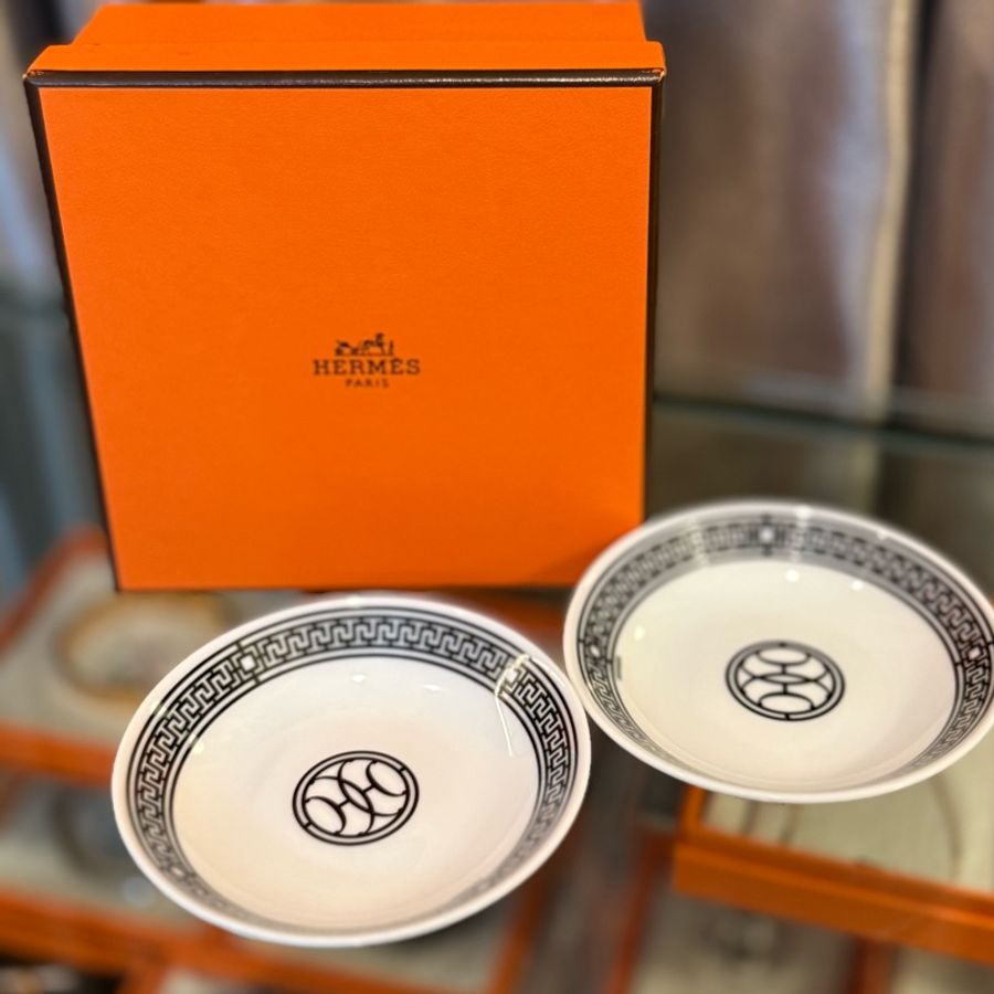 H Deco soy dish-0